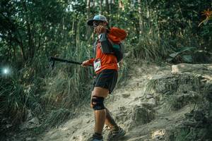 BIB: 
                            <button type="button" onclick="openModal(26042852)" class="btn btn-primary btn-sm float-right btn-popup" data-toggle="modal" data-target=".modal-high-quality">
                        <i class="fas fa-shopping-cart"></i> Add to Cart
                    </button>
                                            <button type="button" onclick="isThisMe(26042852, true)" class="btn btn-success btn-sm float-right btn-popup btn-isme hidden" data-toggle="tooltip" data-placement="bottom" title="นี่คือรูปของคุณใช่ไหม คลิกที่นี่เพื่อเอาเข้าอัลบั้ม">
                        <i class="fas fa-plus"></i> Add to album
                    </button>
                    <button type="button" onclick="isThisMe(26042852, false)" class="btn btn-warning btn-sm float-right btn-popup btn-isnotme hidden">
                        <i class="fas fa-ban"></i> Remove from album
                    </button>